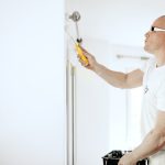 Dirección, horario, teléfono y opiniones de Pintor Economico Valencia en Paterna