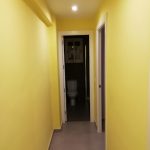 Dirección, horario, teléfono y opiniones de Pintor Economico Valencia en Torrent