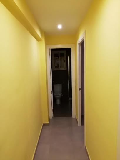 Dirección, horario, teléfono y opiniones de Pintor Economico Valencia en Torrent