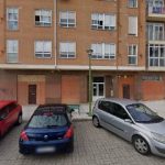 Dirección, horario, teléfono y opiniones de Pintor y Reformas en Burgos