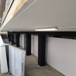 Dirección, horario, teléfono y opiniones de Pintores Albacete en Albacete