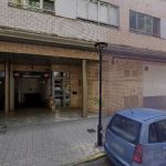 Dirección, horario, teléfono y opiniones de Pintores Decoralba en Albacete