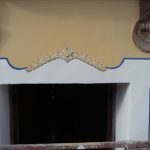 Dirección, horario, teléfono y opiniones de Pinturas Decorate Mediterraneo en Gandia