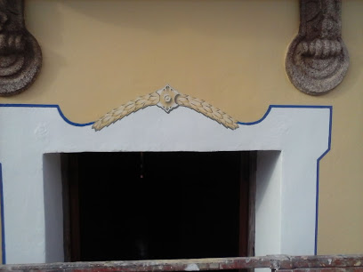 Dirección, horario, teléfono y opiniones de Pinturas Decorate Mediterraneo en Gandia