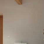 Dirección, horario, teléfono y opiniones de Pinturas Galicia en Santiago de Compostela