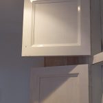 Dirección, horario, teléfono y opiniones de Pinturas Joaquín Peiró en Gandia