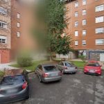 Dirección, horario, teléfono y opiniones de Pinturas La Corredoria en Oviedo