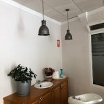 Dirección, horario, teléfono y opiniones de Pinturas Nicola en Paterna