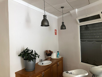 Dirección, horario, teléfono y opiniones de Pinturas Nicola en Paterna