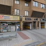 Dirección, horario, teléfono y opiniones de Pinturas Nieto (P. la Cuba) en Albacete