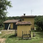 Dirección, horario, teléfono y opiniones de Pinturas Oscar en Burgos