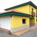 Dirección, horario, teléfono y opiniones de Pinturas Palomares en Oviedo