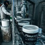 Dirección, horario, teléfono y opiniones de Pinturas Pimasa en Albacete