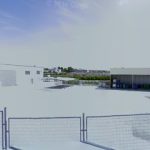 Dirección, horario, teléfono y opiniones de Pinturas Piresa S.L.(Fábrica) en Molina de Segura