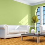 Dirección, horario, teléfono y opiniones de Pival Pintores Santiago de Compostela en Santiago de Compostela