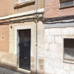 Dirección, horario, teléfono y opiniones de Ponsoda Pintor en Alcoy