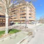 Dirección, horario, teléfono y opiniones de Rodenas Pintor en Albacete