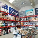 Dirección, horario, teléfono y opiniones de Servicolor en Gandia