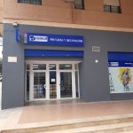 Dirección, horario, teléfono y opiniones de Tienda de Pinturas Isaval - Torrente en Torrent