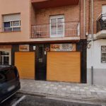 Dirección, horario, teléfono y opiniones de Villena Pintores en Albacete