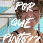 Dirección, horario, teléfono y opiniones de Wendalizarte en Gandia