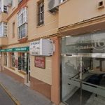 Dirección, horario, teléfono y opiniones de Decorhogar La del Pintor en San Fernando