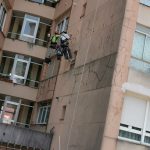 Dirección, horario, teléfono y opiniones de Fachadaserivert en Santander