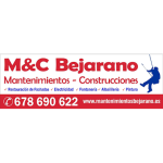 Dirección, horario, teléfono y opiniones de M&C Bejarano en San Fernando