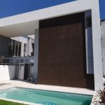 Dirección, horario, teléfono y opiniones de Microcemento y Pintura del Sur en Chiclana de la Frontera