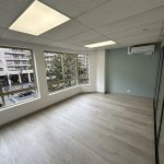 Dirección, horario, teléfono y opiniones de Orio Pintura y Decoración en Logroño