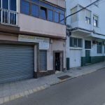 Dirección, horario, teléfono y opiniones de Pinnturas Hermanos Guerrero en San Fernando