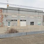 Dirección, horario, teléfono y opiniones de Pintores Calles S.C. en Logroño
