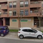 Dirección, horario, teléfono y opiniones de Pinturas Carmelo Romero, S.L en Logroño