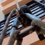 Dirección, horario, teléfono y opiniones de Pinturas Carrasco en Chiclana de la Frontera