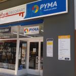 Dirección, horario, teléfono y opiniones de Pinturas Decorart en Logroño