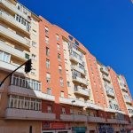 Dirección, horario, teléfono y opiniones de Pinturas Decore en San Fernando