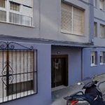 Dirección, horario, teléfono y opiniones de Pinturas Riancho en Santander