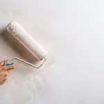 Dirección, horario, teléfono y opiniones de Pinturas Rocar en Algeciras