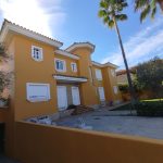 Dirección, horario, teléfono y opiniones de Pinturas Rs en Chiclana de la Frontera