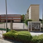 Dirección, horario, teléfono y opiniones de Pinturas Ruben en Logroño