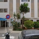 Dirección, horario, teléfono y opiniones de Pinturas Verdera en Ibiza