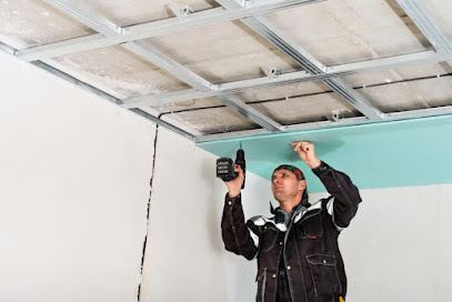 Dirección, horario, teléfono y opiniones de Soldadura y Aluminios en Tenerife | Pintores y Reformas Integrales de Baños y Cocinas en La Laguna