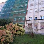 Dirección, horario, teléfono y opiniones de Taller de Pintura Gonzalo Salcines en Santander