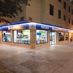 Dirección, horario, teléfono y opiniones de Tienda de Pinturas Isaval - Logroño en Logroño