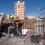 Dirección, horario, teléfono y opiniones de Trabajos Verticales en Villarreal