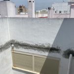 Dirección, horario, teléfono y opiniones de Trabajos Verticales y Pinturas S.V.G en Chiclana de la Frontera