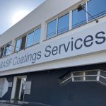 Dirección, horario, teléfono y opiniones de Basf Coatings Services S.A.U. en Paterna