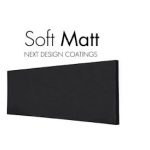 Dirección, horario, teléfono y opiniones de Icro España S.L.U. en Paterna