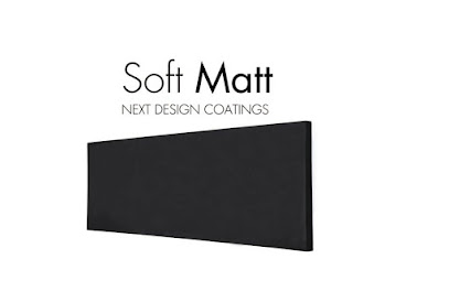 Dirección, horario, teléfono y opiniones de Icro España S.L.U. en Paterna