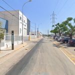 Dirección, horario, teléfono y opiniones de Pintor Decorados y Acabados en Paterna